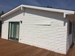 Reliable Indianola, WA Siding Solutions